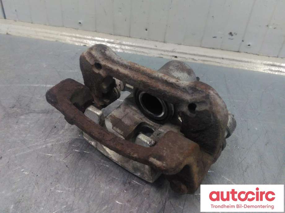 Bremsecaliper høyre bak til Hyundai i30 2007-2012 (Type I)  (...|582301H300|)