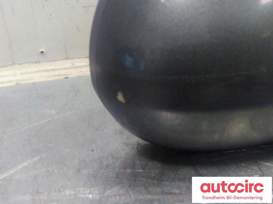 Speil høyre til Hyundai i30 2007-2012 (Type I)  (...|876202L400|)