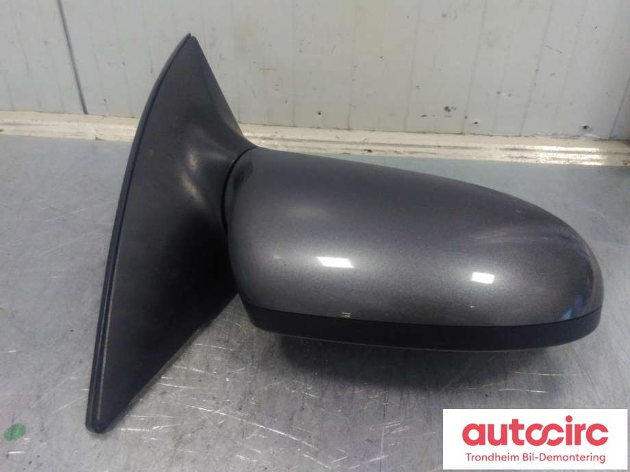 Speil høyre til Hyundai i30 2007-2012 (Type I)  (...|876202L400|)
