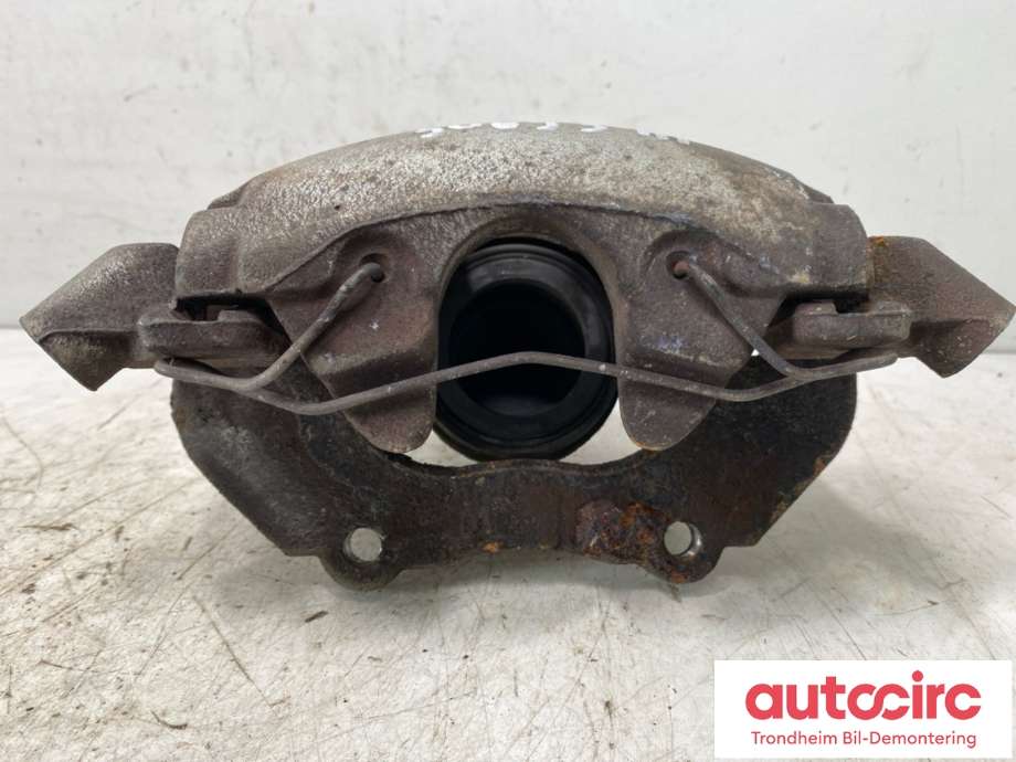Bremsecaliper høyre foran til Ford Ecosport 2016-->>  (2446952|GN15-2L231-DA|)