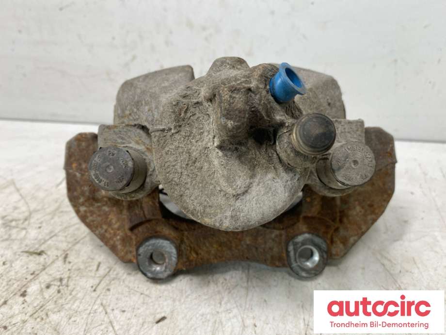 Bremsecaliper høyre foran til Ford Ecosport 2016-->>  (2446952|GN15-2L231-DA|)