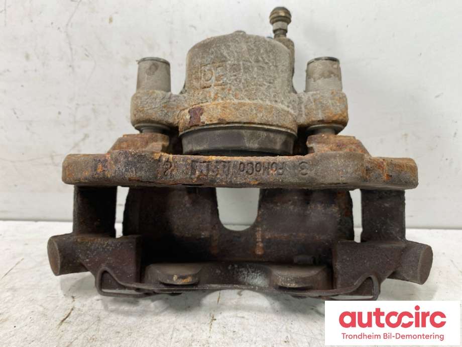Bremsecaliper høyre foran til Ford Ecosport 2016-->>  (2446952|GN15-2L231-DA|)