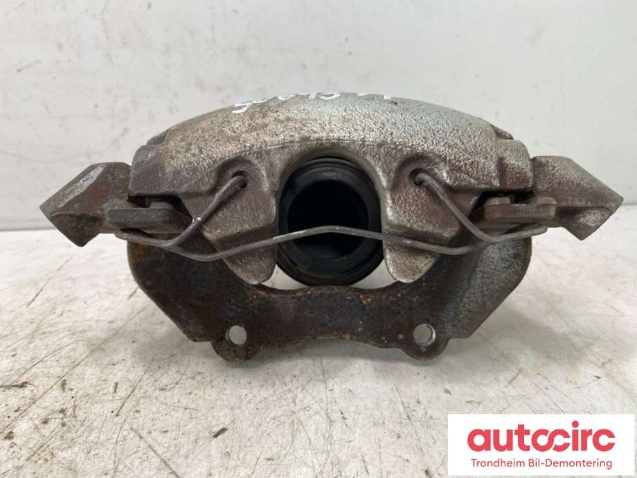 Bremsecaliper venstre foran til Ford Ecosport 2016-->>  (2448596|GN15-2L232-DA|)