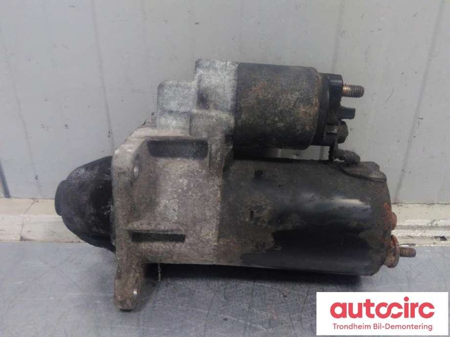 Starter til Ford Scorpio 1995-1998 (BOSCH|95GB-11000-FA|1416227|R95GX-11000-EA1| 0001107041)