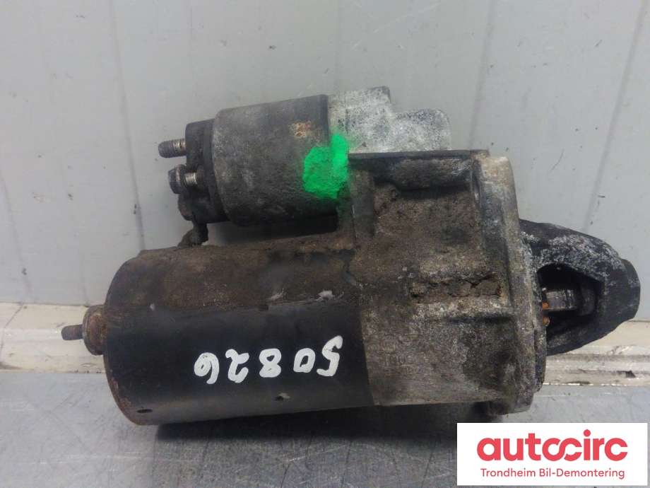 Starter til Ford Scorpio 1995-1998 (BOSCH|95GB-11000-FA|1416227|R95GX-11000-EA1| 0001107041)