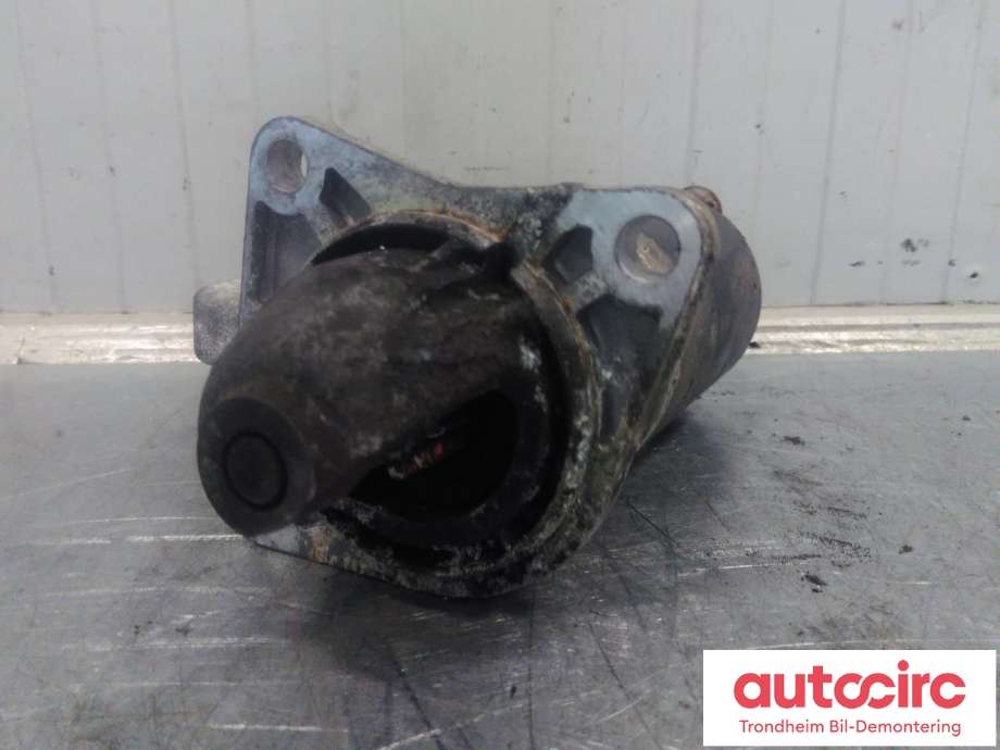 Starter til Ford Scorpio 1995-1998 (BOSCH|95GB-11000-FA|1416227|R95GX-11000-EA1| 0001107041)