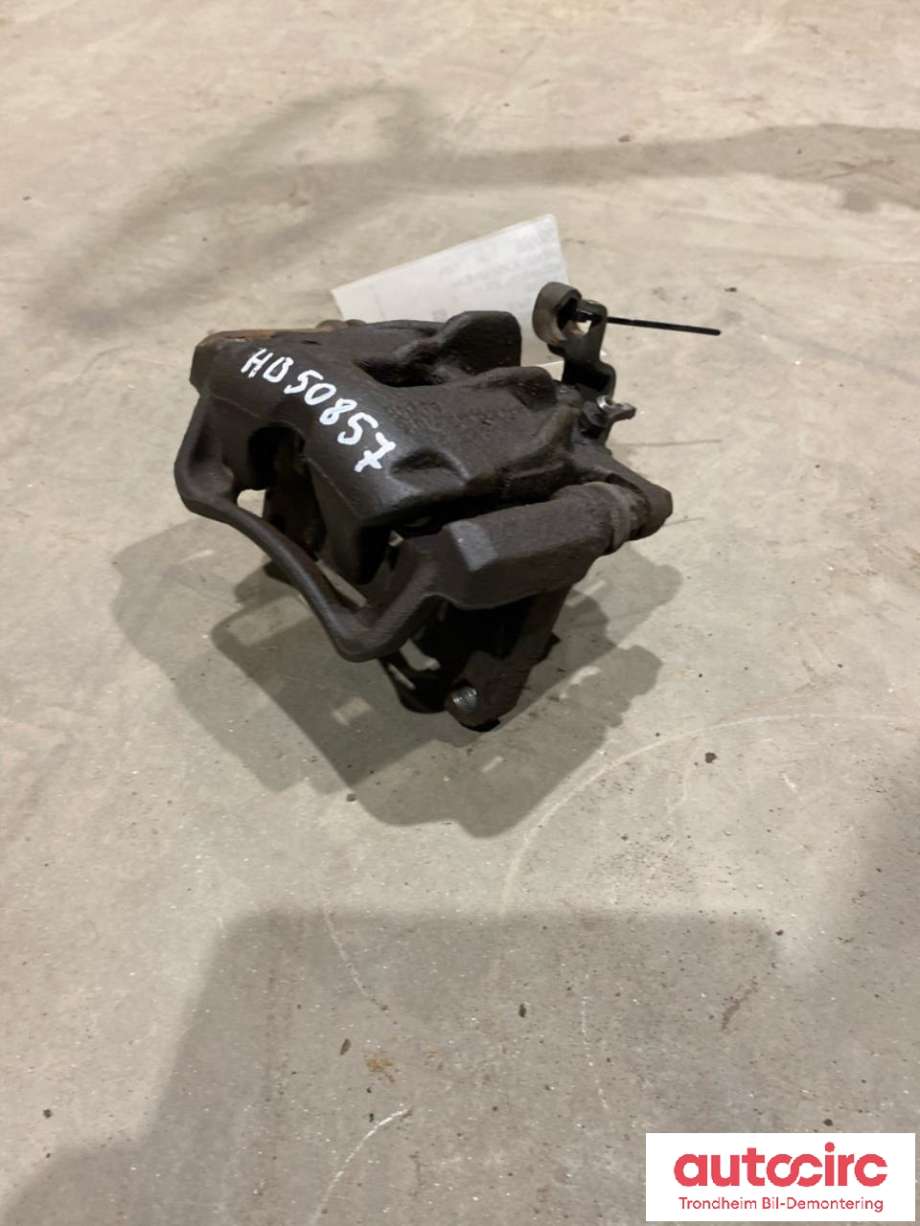 Bremsecaliper høyre bak til Nissan NV300 2016-->>  (LUCAS|4400100QAC|)