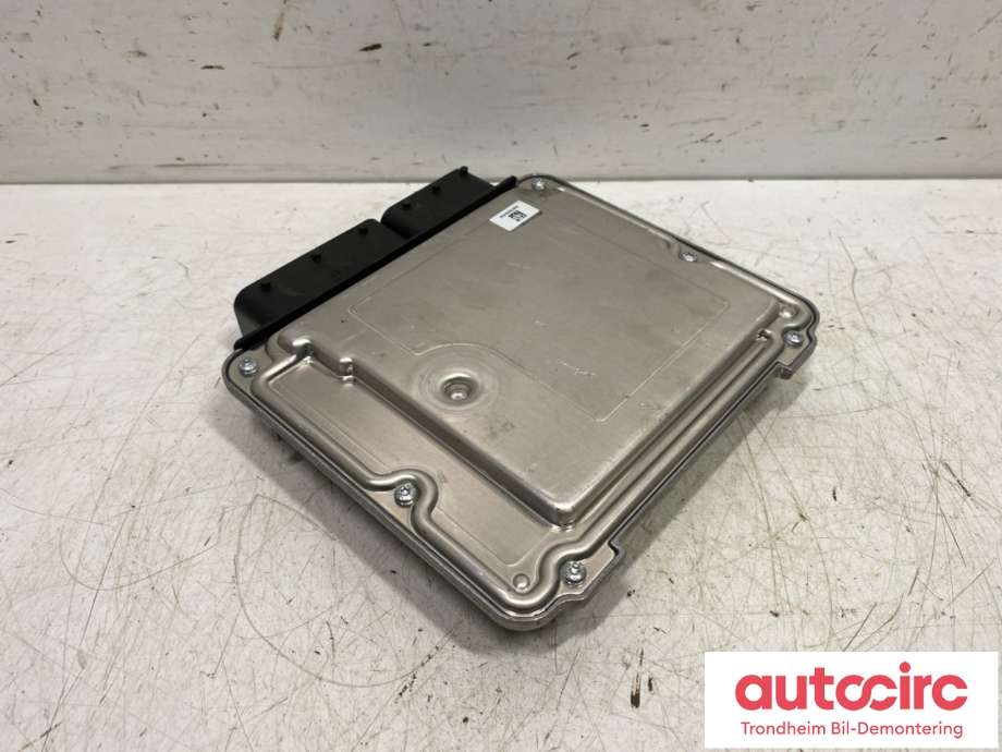 Styreenhet motor til BMW 5-Serie 2010-2017 (F10/F11) (F10/F11) (BOSCH|13618586534|8 577 764|0 281 030 759)