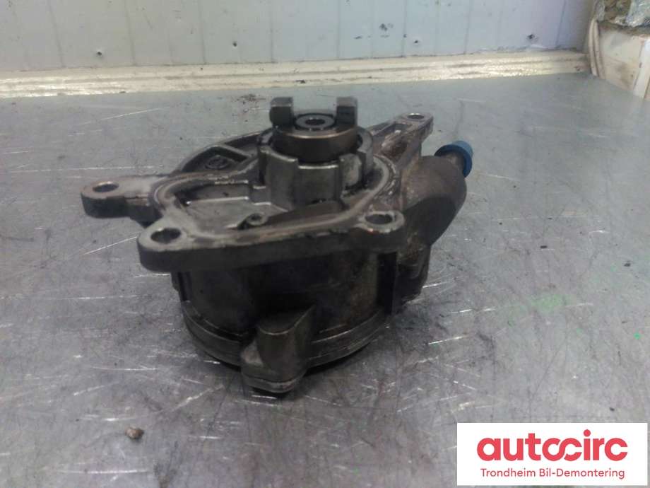 Vakuumpumpe til Mercedes ML 2005-2011 (W164) (W164) (...|A6422300165|)