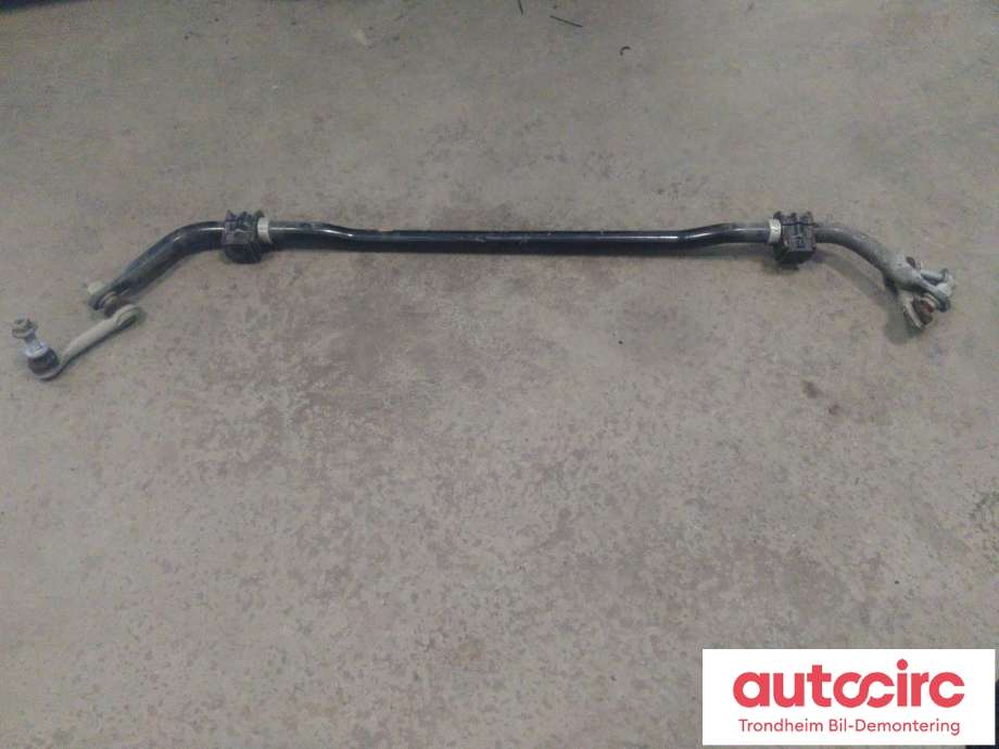 Stabilisatorstag bak til Nissan Ariya 2022-->>  (NISSAN|56230-5MP0C|562305MP0C|)