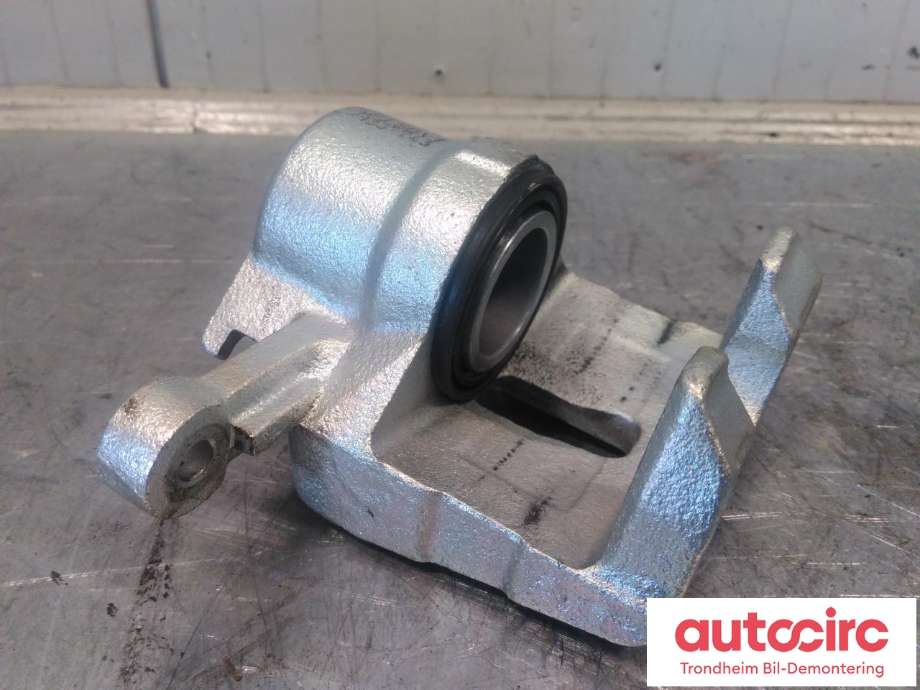 Bremsecaliper høyre bak til Kia Carnival 2006-2009 (Type II, Fase 1) (KIA|58230-4D200|582304D200|)