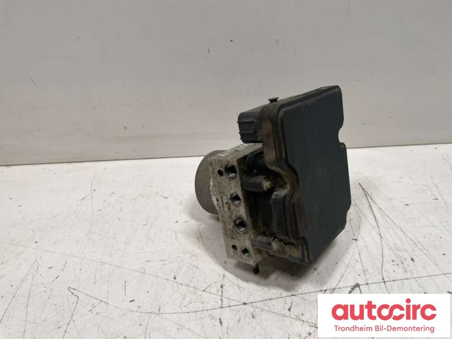 ABS sentral til Toyota Proace City 2020-->> (..|SU001B3501|)