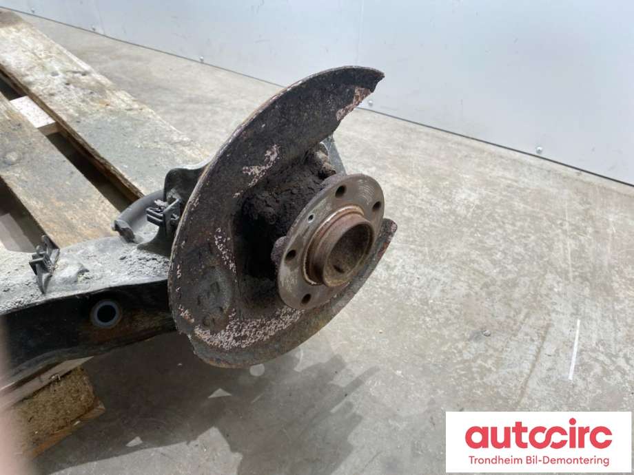 Bakstilling til Toyota Proace City 2020-->>  (..|SU001-B0748|)