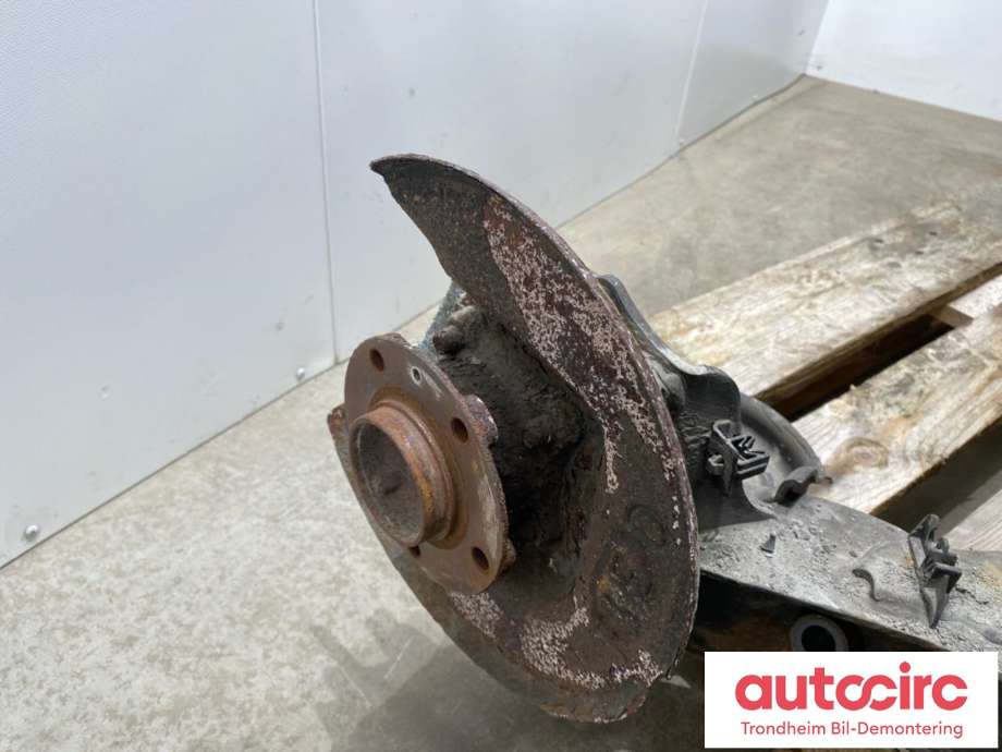 Bakstilling til Toyota Proace City 2020-->>  (..|SU001-B0748|)