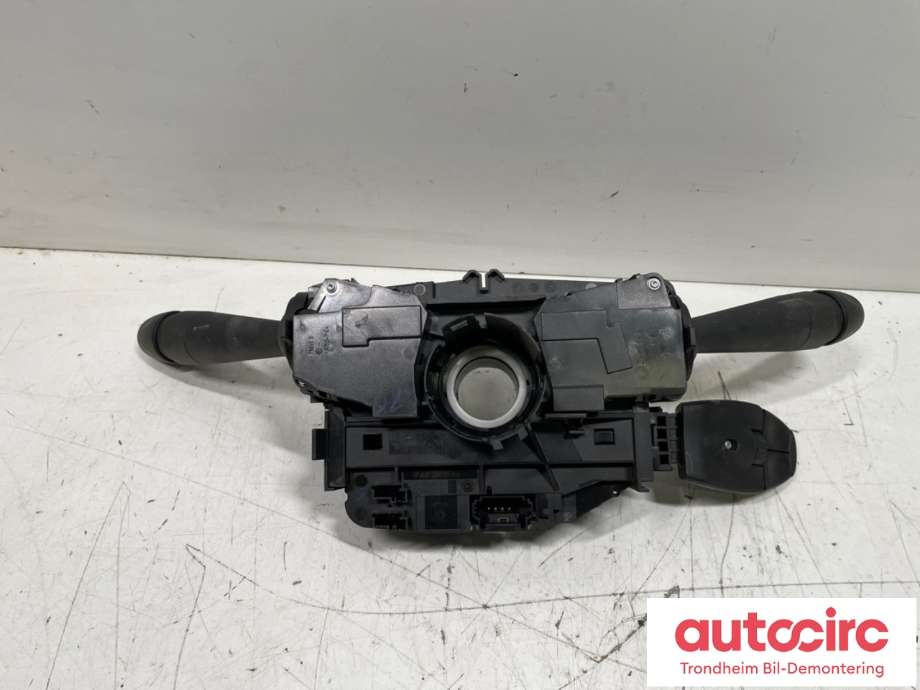 Bryter combi til Toyota Proace City 2020-->> (..|SU001B1914|)