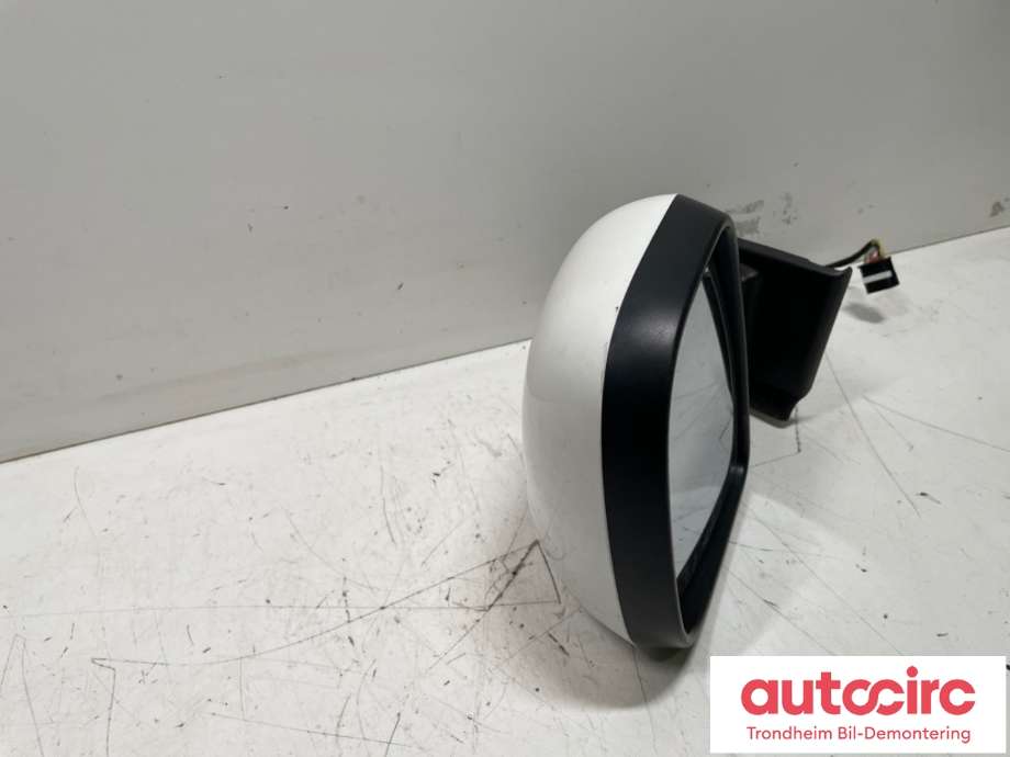 Speil venstre til Toyota Proace City 2020-->>  (..|SU001A9934|)