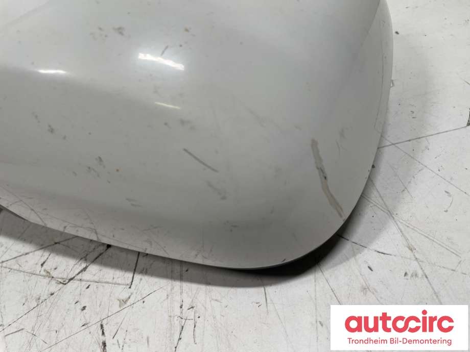 Speil venstre til Toyota Proace City 2020-->>  (..|SU001A9934|)