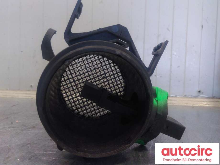 Luftmengde/luftmassemåler til Mercedes S-Klasse 1999-2005 (W220) (W220) (BOSCH|A1130940048|A 113 094 00 48|0280217810)