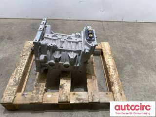 Motor elbil foran til Kia e-Niro,   (..|365000E712)