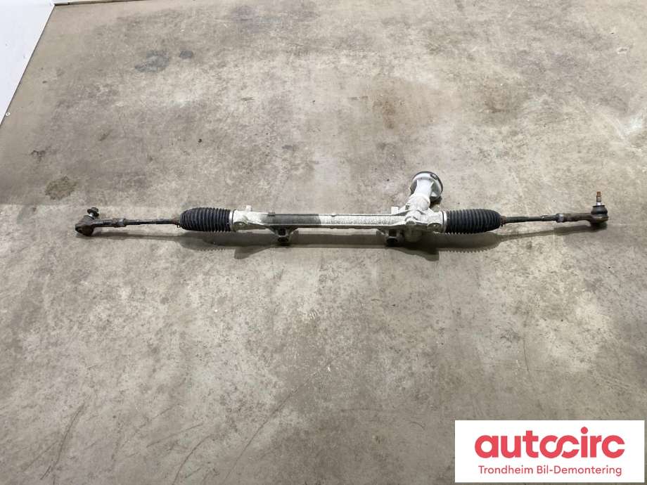 Tannstang til Kia e-Niro, 2022-->>  (..|56500Q4000)