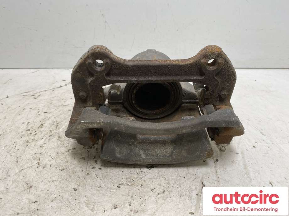 Bremsecaliper venstre foran til Kia e-Niro 2022-->> (..|58110-K4100|)