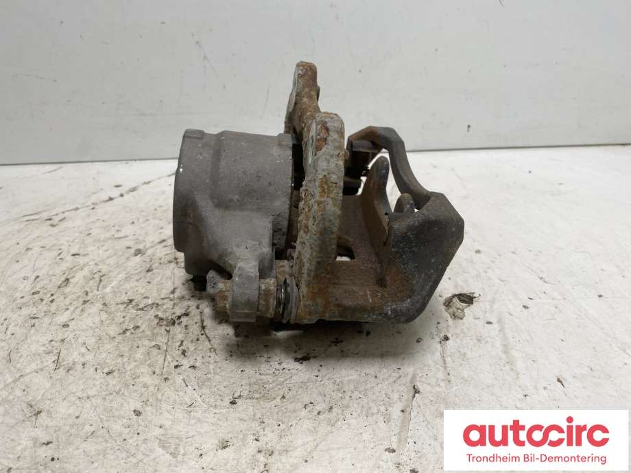 Bremsecaliper venstre foran til Kia e-Niro 2022-->> (..|58110-K4100|)