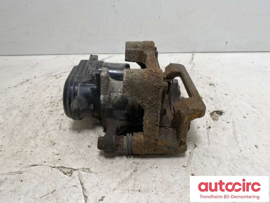 Bremsecaliper venstre bak, elektrisk til Kia e-Niro 2022-->> (..|58210K4100|)
