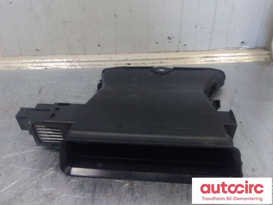 Varmeapparat diverse til BMW X5 2013-2018 (F15) (F15) (VARMEELEMENT|6954488|64116954488|64 11 6 954 488| F5393006)