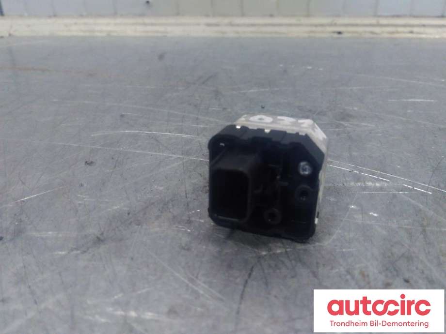 Parkeringskamera bak til VW ID.4 2020-->>  (..|1EA980556E|1EA 980 556 E|)