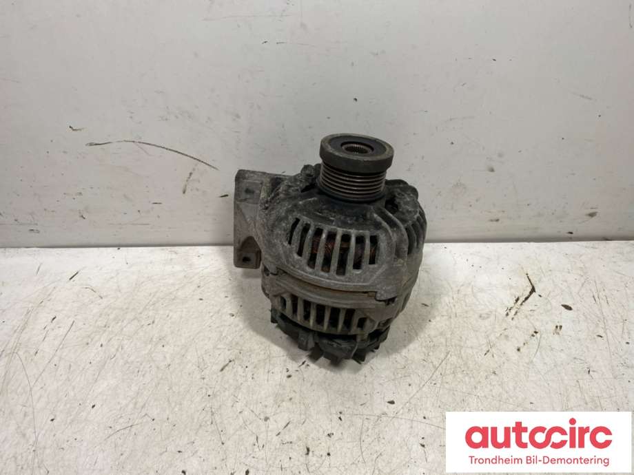 Dynamo til Volvo XC70 2001-2004 (Type I, Fase 1) (8111001|8251071|944841)