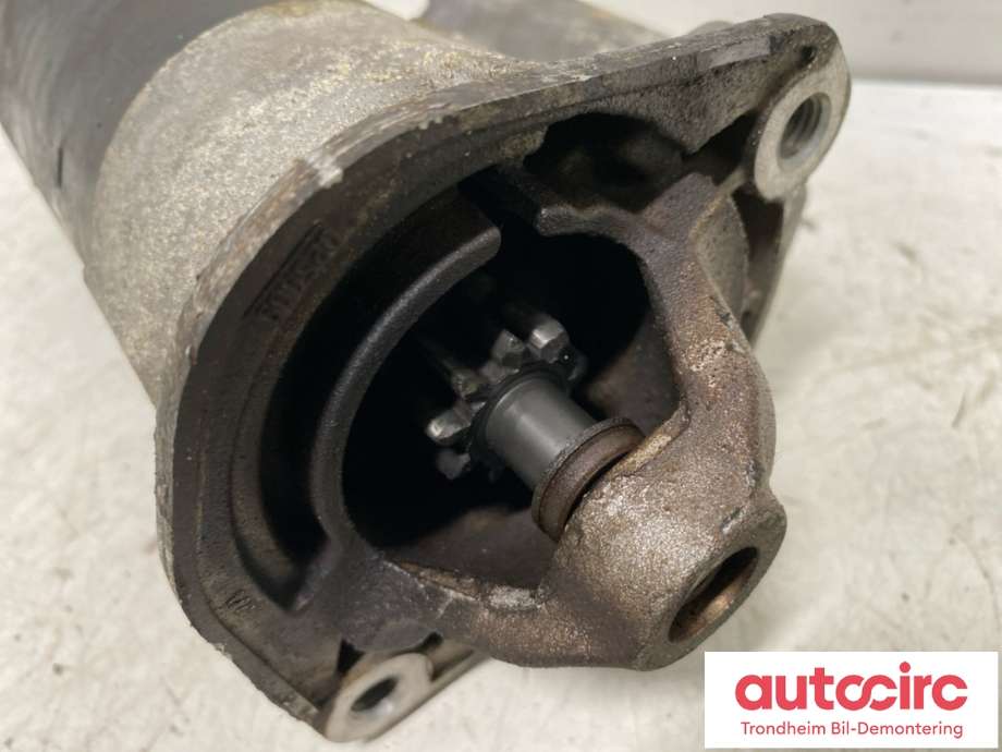 Starter til Volvo XC70 2001-2004 (Type I, Fase 1)  (8251551|9162617|9162618)