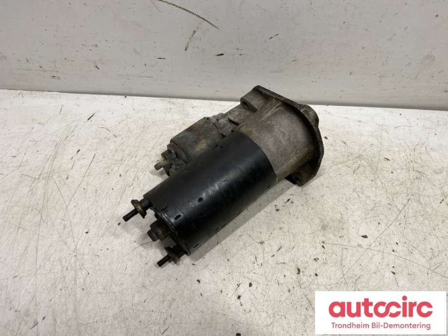 Starter til Volvo XC70 2001-2004 (Type I, Fase 1)  (8251551|9162617|9162618)