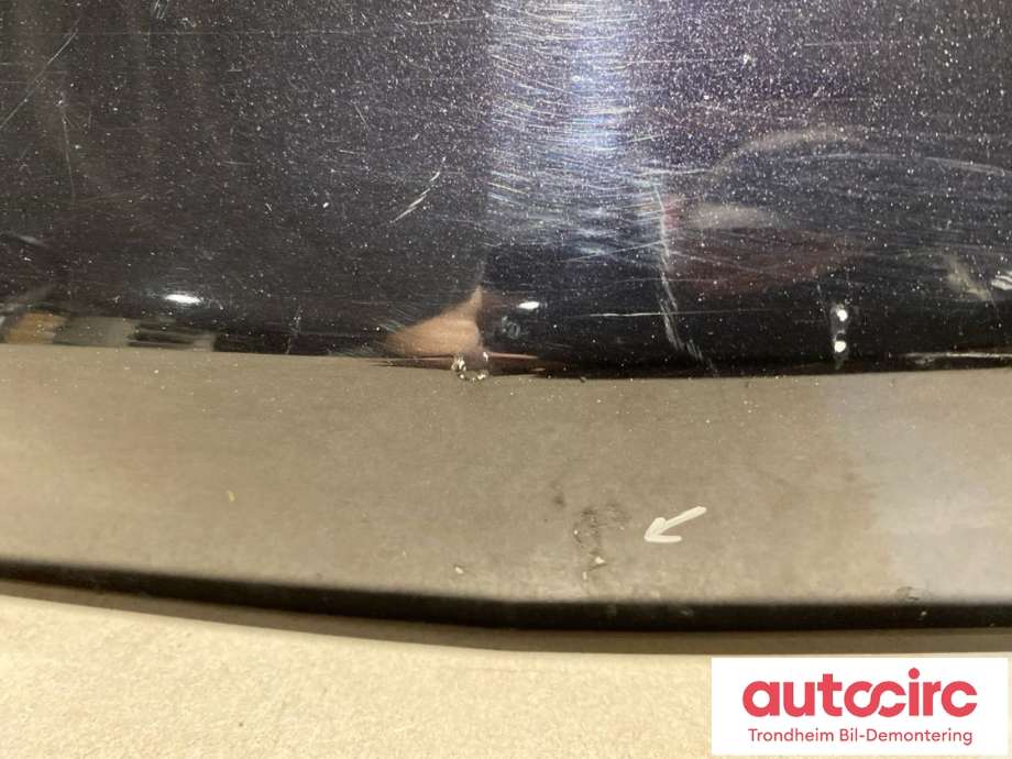 Bakluke stasjonsvogn til Opel Insignia A 2009-2014  (LES INFO|13275289|23126189|)