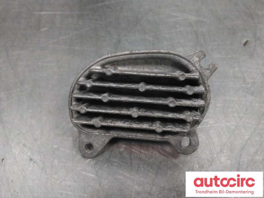 Styreenhet LED til VW ID.4 2020-->>  (VARROC|11A941479E|11A 941 479 E|)