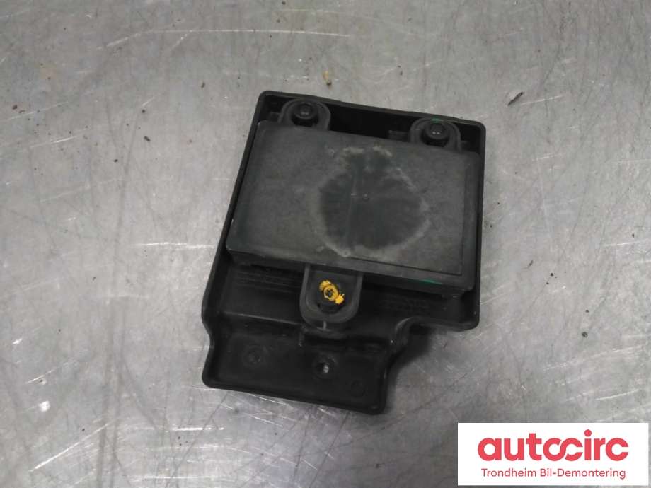 Sensor radar til Ford Explorer, 2020-->>  (FOMOCO|LB5T-9G768-AB)