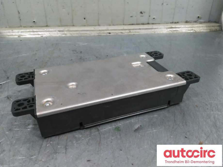 Styreenhet diverse til Ford Explorer 2020-->> (FOMOCO|LB5T-14G229-EX|LB5T-14G229-ES|2526845| 2782786)