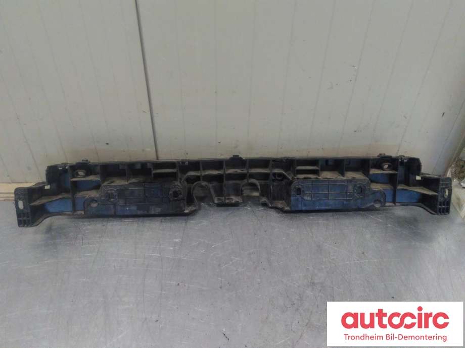 Deksel til Ford Explorer 2020-->> (FOMOCO|LB5B-8A164-A|LB5B-8A164-AD|2398753)