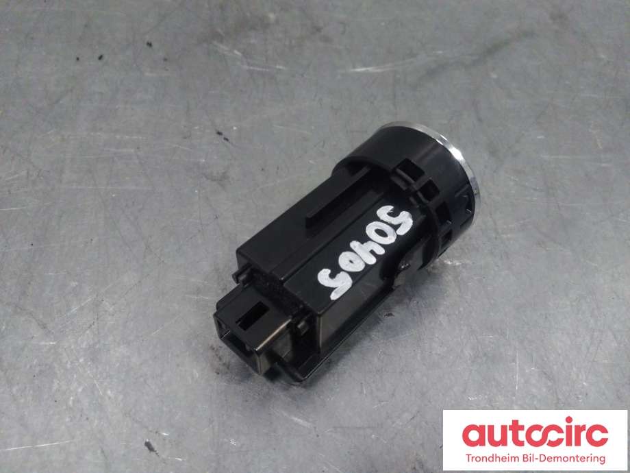 Bryter start/stopp til Toyota GT86 2012-->>  (...|SU00304491|SU00308272|)