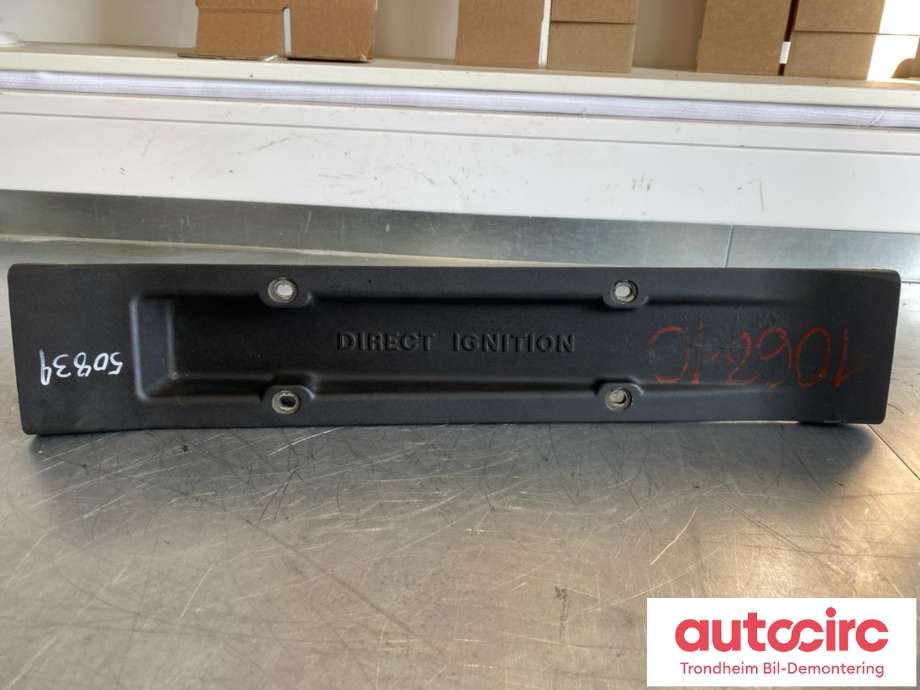 Coil til Saab 9-5, 1997-2001 (Type I, Fase 1) (SEM|9187980)