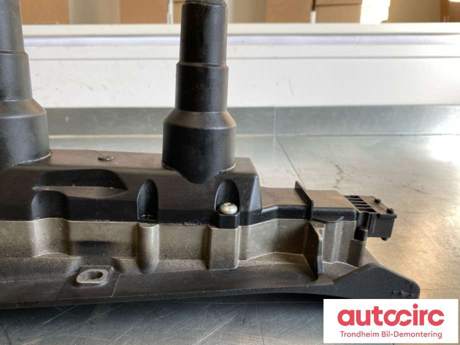 Coil til Saab 9-5 1997-2001 (Type I, Fase 1)  (SEM|9187980|55559955|)