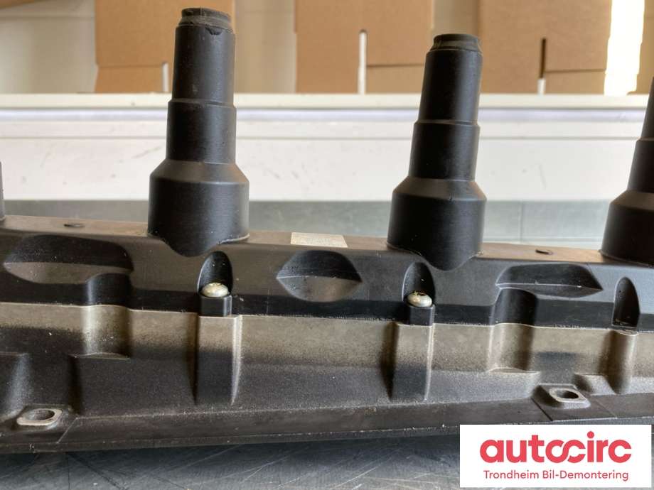 Coil til Saab 9-5 1997-2001 (Type I, Fase 1)  (SEM|9187980|55559955|)