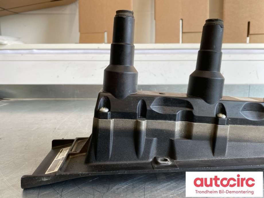 Coil til Saab 9-5 1997-2001 (Type I, Fase 1)  (SEM|9187980|55559955|)