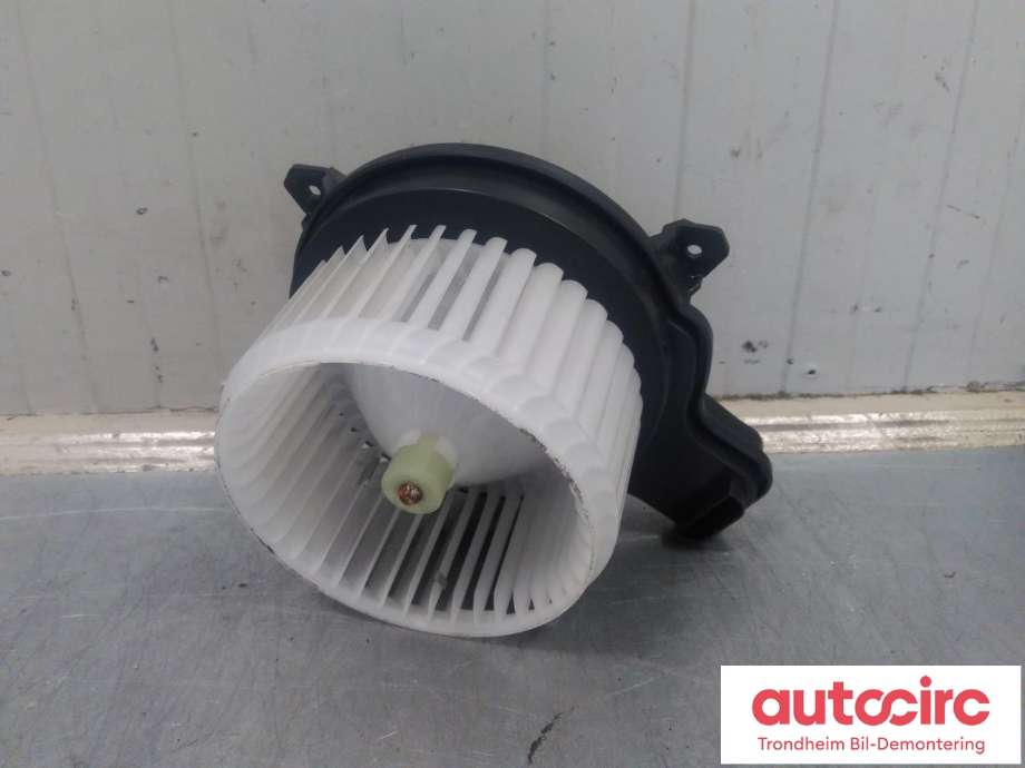Varmeapparat motor til Ford Explorer 2020-->> (DENSO|L1MH-19846-BD|2390242|)