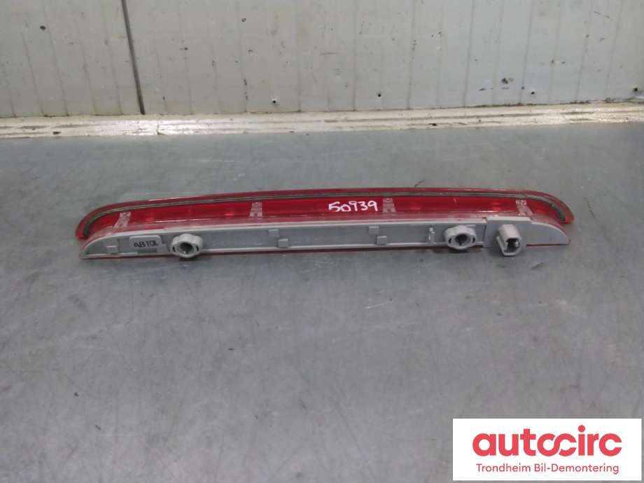 Baklykt bremselys bakrute til Mazda 5 2011-2015 (Type II) (..|C513-51-580C|C51351580C|)