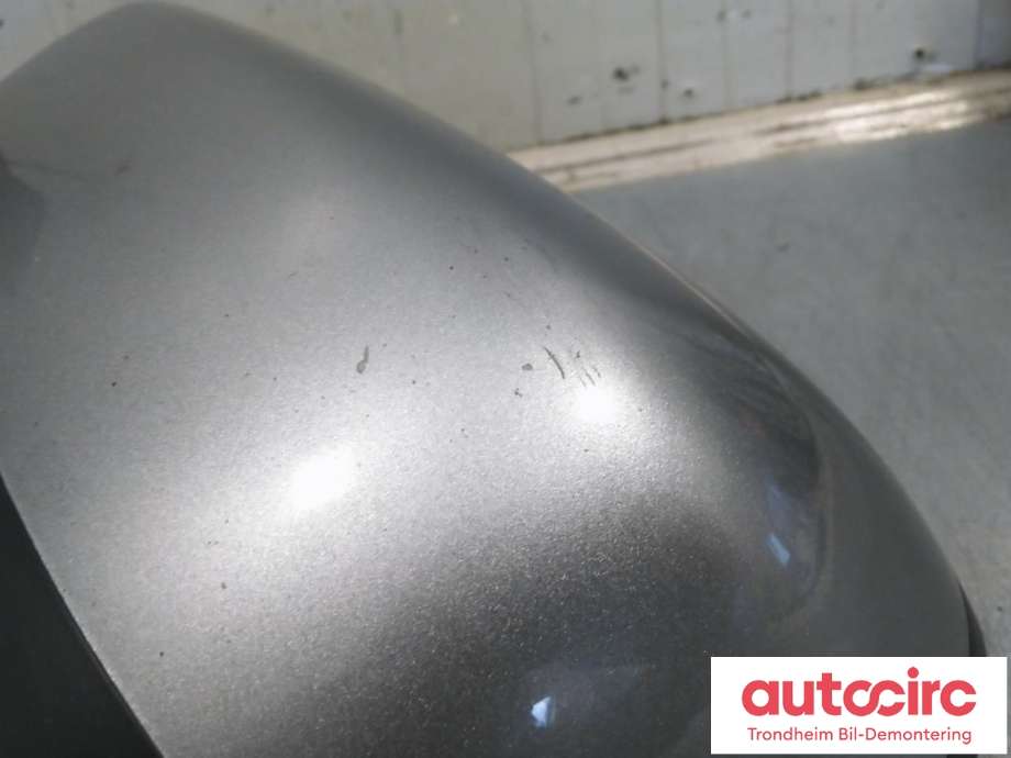 Speil venstre til Mazda 5 2011-2015 (Type II) (..|CC33-69-181A|CC3369181A|)