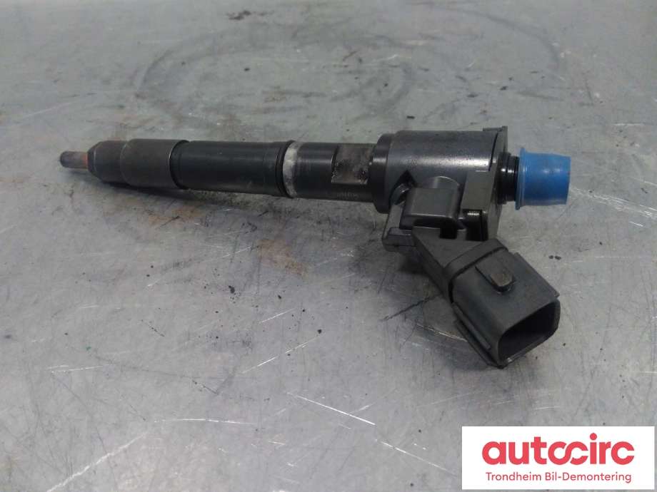 Dyse innsprøyting diesel til Volvo V90 / V90 CC / S90 2016-->>  (VOLVO|31405404|36010045|VEA13-2370010-AAB)