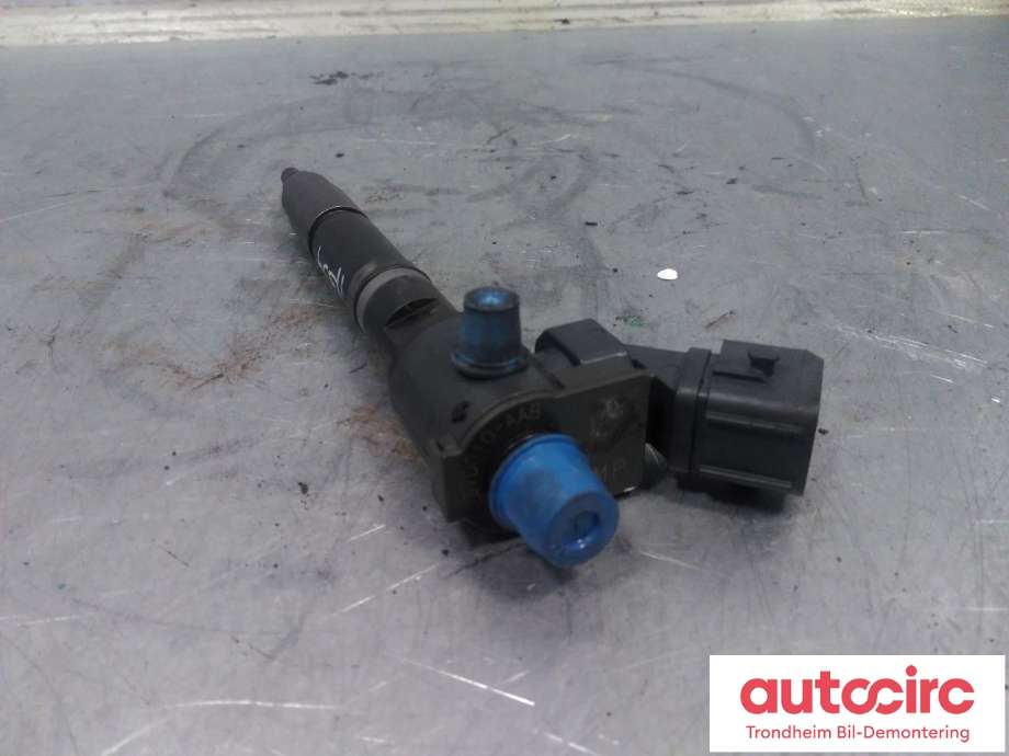 Dyse innsprøyting diesel til Volvo V90 / V90 CC / S90 2016-->>  (DENSO|31405404|36010045|VEA13-2370010)