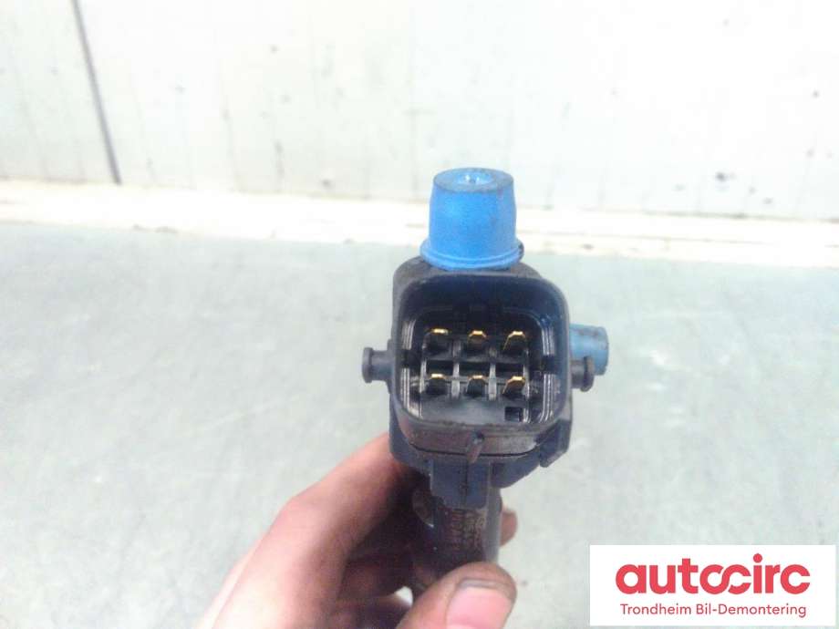 Dyse innsprøyting diesel til Volvo V90 / V90 CC / S90 2016-->>  (DENSO|31405404|36010045|VEA13-2370010-AAB)