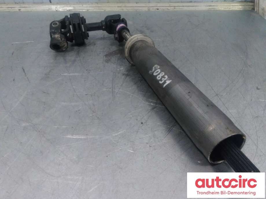 Rattaksel ledd til Subaru Impreza 2008-2012 (Type III)  (...|34170AG110|)