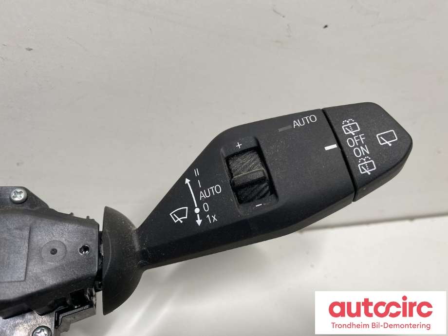 Bryter combi til BMW iX1 2023-->> (U11) (U11) (..|61315A31C10|)